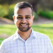 Nilan C. Watmore (@KneeLanKan)