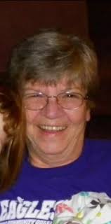 Obituary for Norma Williamson Jones