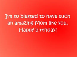 60th Birthday Sayings For Mom Best 60th Birthday Wishes Messages And Quotes For Mom Birthday Wishes For Mom 60th Birthday Great Birthday Quotes
