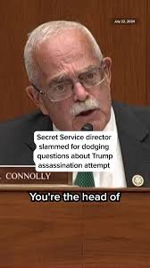 Chayenne En Kimberly Schipper Overleden