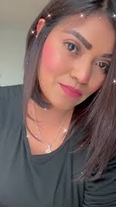 Eva Osuna (@evattalavera)’s videos with Cardigan (TikTok Best Part)