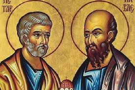 Check spelling or type a new query. Traditions And Customs Of Feast Of Saints Peter And Paul Half Of Summer Passed Traditions And Customs Of Feast Of Saints Peter And Paul 112 International