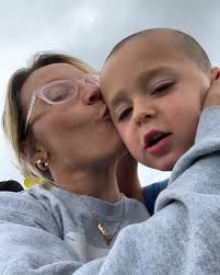 Adrienne Couts Hess (@adriennenadineh) • Instagram photos and videos