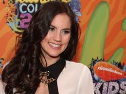 Linda palma develó que intentó terminar con su esposo por su enfermedad. El Es El Afortunado Novio De Linda Palma Tropicana Colombia
