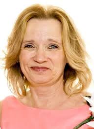 Imogene Strother Obituary (1956