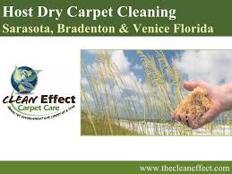 Maybe you would like to learn more about one of these? Host Dry Carpet Cleaning Process Sarasota Bradenton Venice Fl