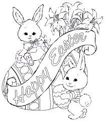 Check spelling or type a new query. 21 Easter Coloring Pages For Adults Ideas Easter Coloring Pages Easter Colouring Coloring Pages