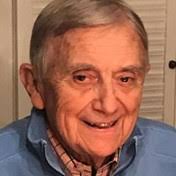 Cothern Family Obituaries