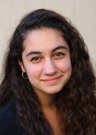 Winners Announced for 2021 National Shakespeare Competition