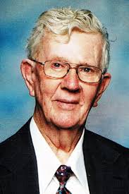 H.f.w. 'Bill' Mueller