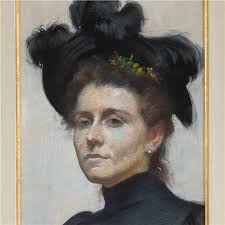 Paul Marie Lapierre-renouard