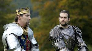 The Tudors' Turns 15: Where's the Cast Now?