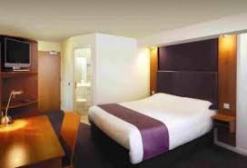 The cheapest way to get from st erth to st ives costs only £2, and the quickest way takes just 10 mins. Premier Inn Hayle A Hotel In St Ives Cornwall With Disabled Facilities