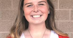 Lori Romeo's Instagram, Twitter & Facebook