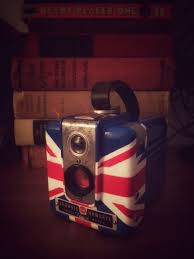 Time Names Kodak And Polaroid Cameras Two Of The Most Influential Gadgets In History Digital Photography Review