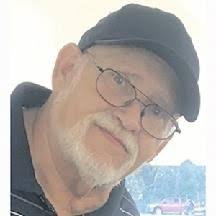 Garry Carter Obituary (1953