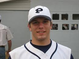 AOTW: Lanier a leader for Panthers