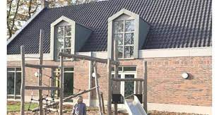 landal kaatsheuvel onze ervaring in een kinderbungalow gezin op reis op reis uitjes reis