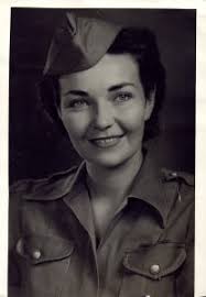 William H. and Katherine C. Huber