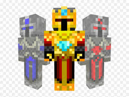 Check spelling or type a new query. Transparent Minecraft Diamond Sword Png Skin Orang Minecraft Frost Diamond Png Download Vhv