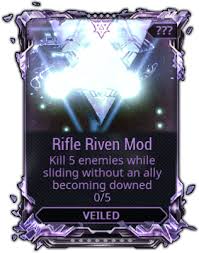 It took me a couple tries so i've had a lot of practice with it. Riven Mods