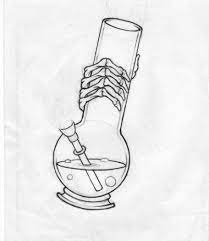 There's no setup required, and you can start right away. Drawing Ideas For Teens Hands 60 Ideas Art Drawings Simple Easy Drawings Trippy Drawings