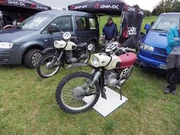 Pin Von Dirk Auf Six Dass 1971 In 2020 Oldtimer Motorrad Motorrad