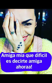 Últimas noticias de angela leiva: Frases De Angela Leiva Facebook