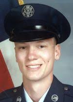 Obituary for Pierre M. Ziebell