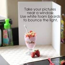 Good Tip For Photographers Photography Tips Photoshop Photography Photography Lessons