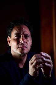 Venezuela ska band reprises protest songs for new age