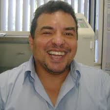 William Provance's Instagram, Twitter & Facebook