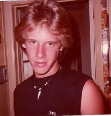 Class of 1985 (Coconut Creek High School )