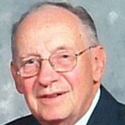 Search Donald Purdy Obituaries and Funeral Services