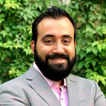 Núcleo Básico EMYCPG