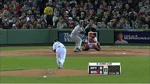 It also features, the pitcher who throws the ball and the. Major League Baseball On Espn What S On Deck In 2015 Espn Press Room U S