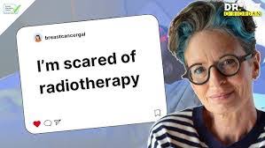 Andrea Silber's Instagram, Twitter & Facebook