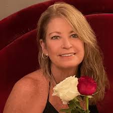 Valentine Feeney, CIC, CRIS, LIA