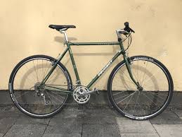 Peugeot Oxford In 2020 Peugeot Munchen Oxford