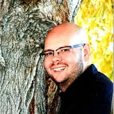 Daly-Leach Chapel Memorials and Obituaries