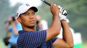 What Is Tiger Woods S Net Worth Richest Athletes Net Worther