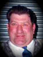 Obituary for Eugee Richard Turchin