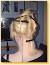 Beginner Short Dread Hairstyles