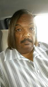 It is with deep sadness that the Ocean City Police Department announces the  passing of Retired Corporal Raymond Land, who proudly served our community  from 1975 until his retirement in 2010. Cpl.