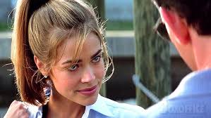 SNEAK PEEK: Your First Look at Denise Richards & Her Wild Things Premiere