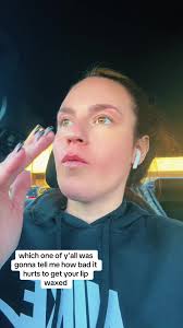 Katie Mullis (@katemullisey)