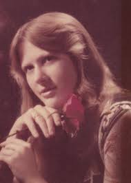 Zonia Lee Jubar Obituary May 1, 2023