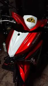 Berdasarkan gambar, sticker yang dimaksudkan itu adalah sticker larangan merokok, makan dan sebagainya yang menjadi trend pemilik kereta masa kini. Jtx1000 Minyak Pelincir Terbaik Di Dunia Yamaha Ego Advantiz