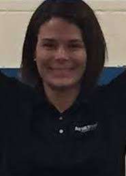 Leah Gomez's Instagram, Twitter & Facebook