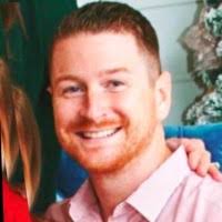 David Hogan Email & Phone Number